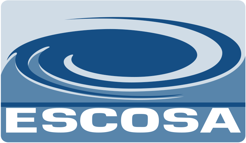 Escosa Srl